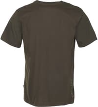 M's Ultra T-Shirt Green - view: 2