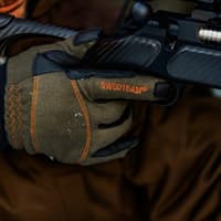 Ultra Dry M Glove - view: 1