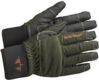 Ultra Dry M Glove - view: 0