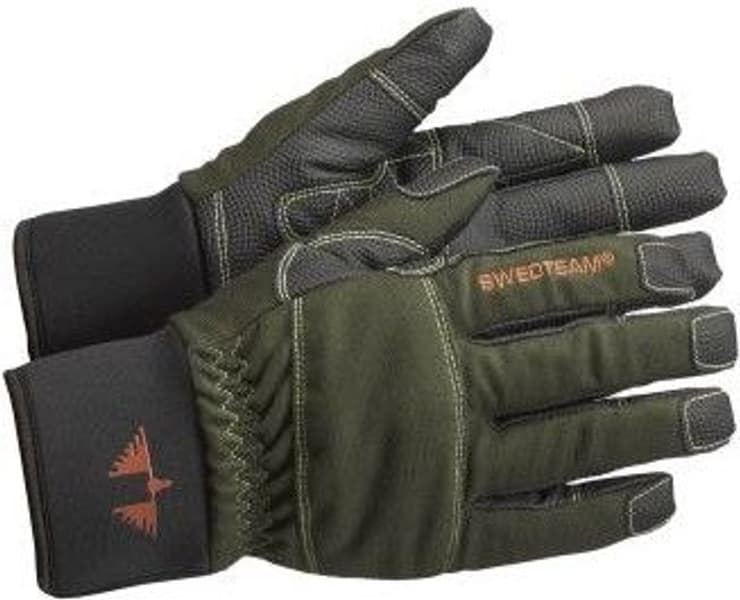 Ultra Dry M Glove, view: 0