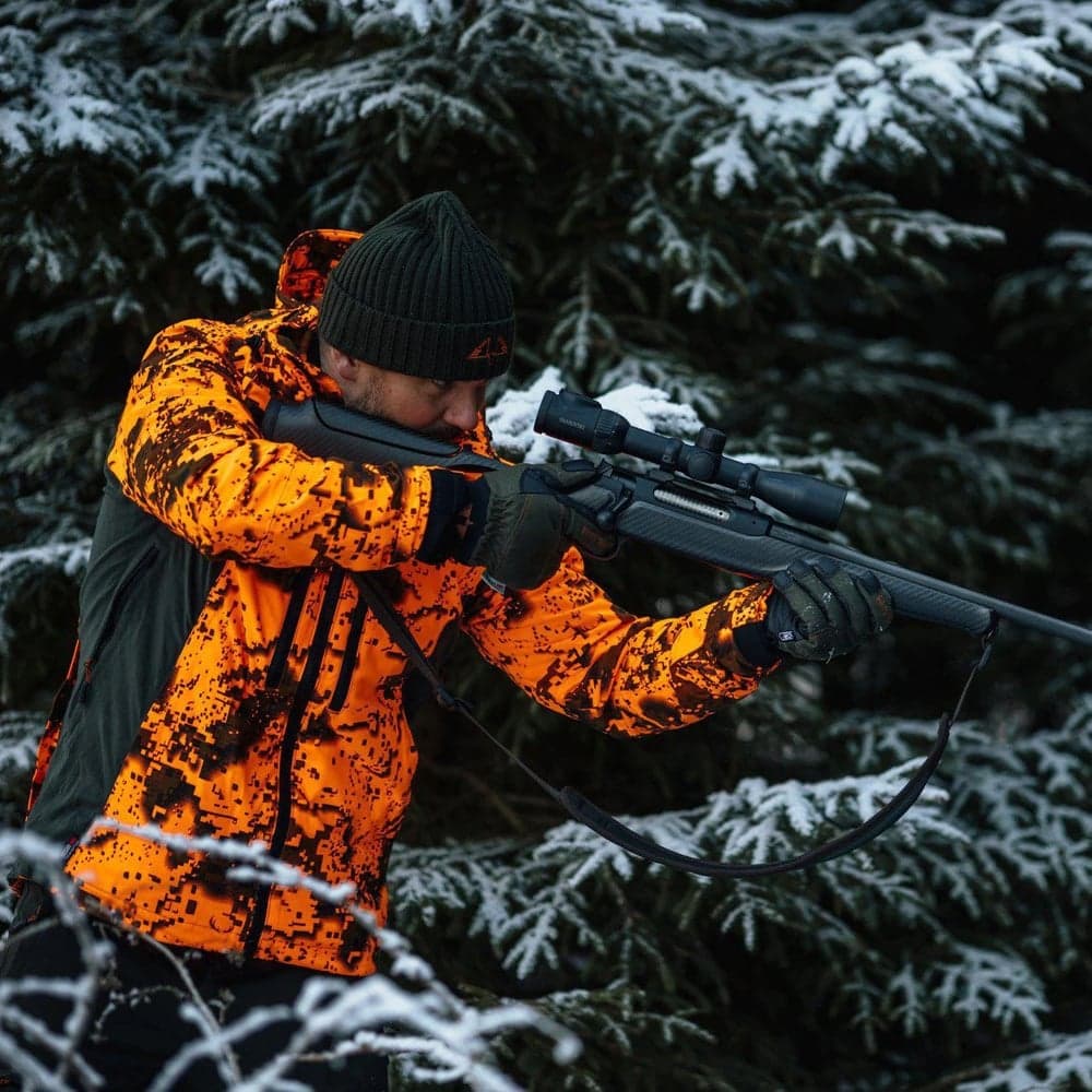 Ultra Dry M Glove, view: 2