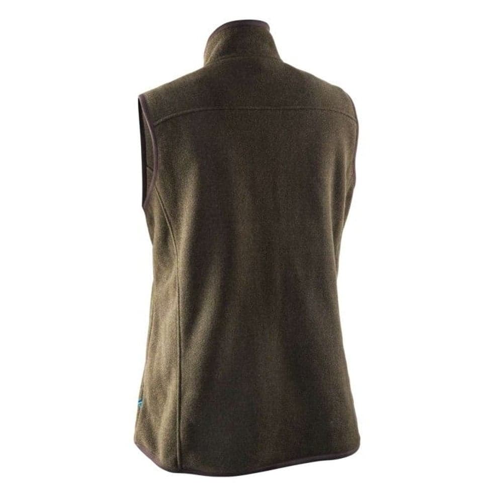 Torne Vest Woman, view: 1