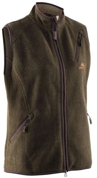 Torne Vest Woman, view: 0