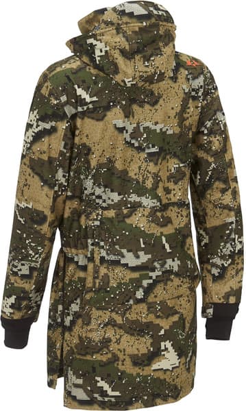 Ridge Pro M Anorak Desolve Veil, view: 1