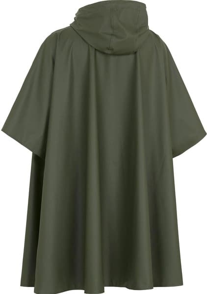 Rainponcho Huron, view: 1