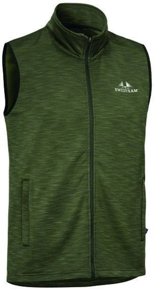 Ultra light M Vest, view: 0