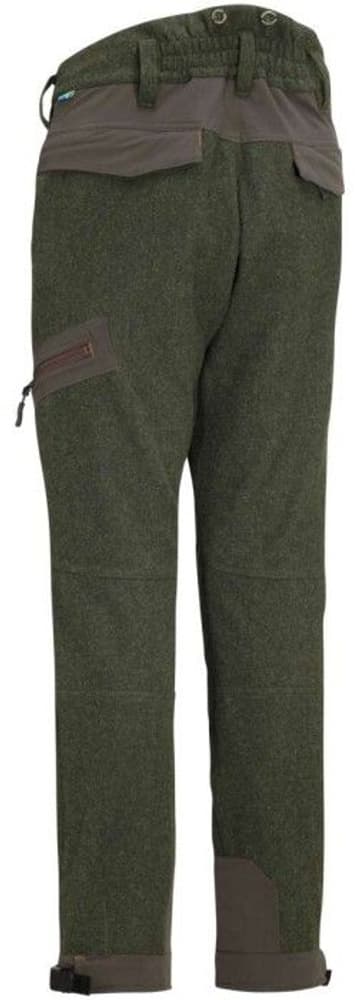 M's Vist Loden Pant, view: 1