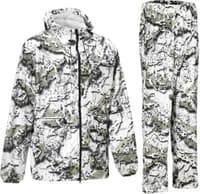 Ridge Men Coverset Zero - view: 0