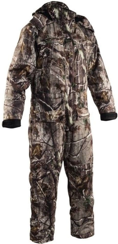 Overall Realtree AP, view: 0