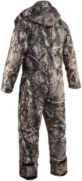 Overall Realtree AP, view: 1
