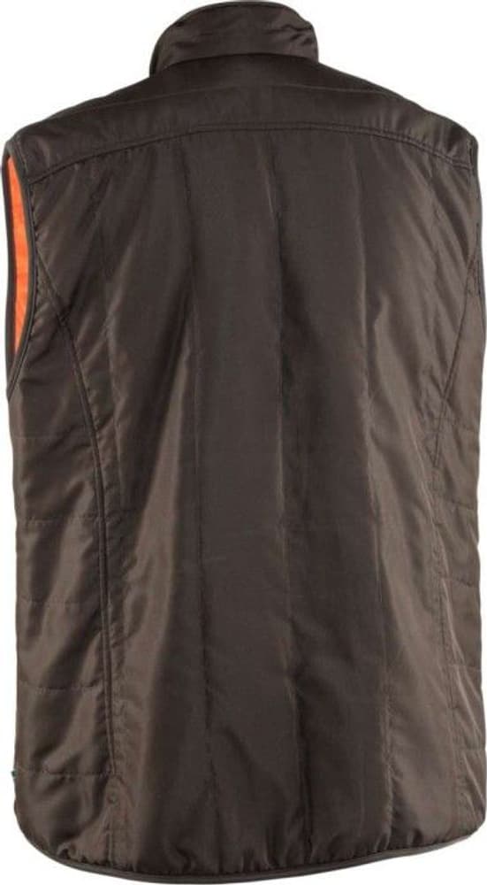 M's Terra Light Vest, view: 1