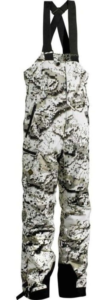 Classic Men Trouser Zero, view: 0