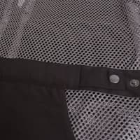 Ultra Shooting Vest Black - view: 5