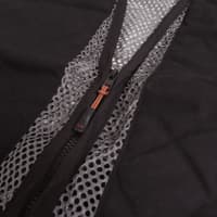 Ultra Shooting Vest Black - view: 4