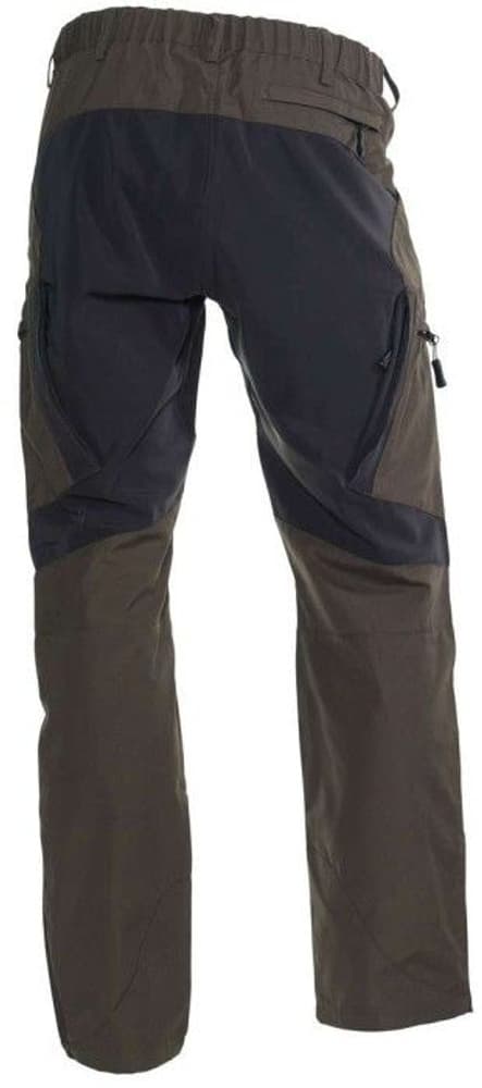 Lynx Trousers Woman, view: 1