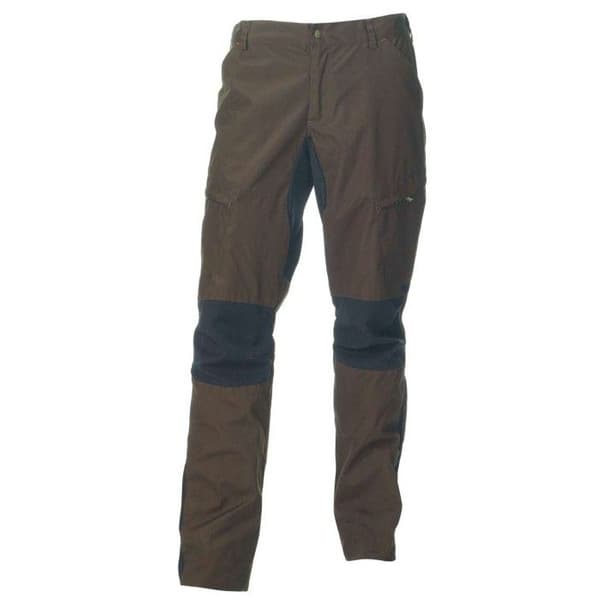 Lynx Trousers Woman, view: 0