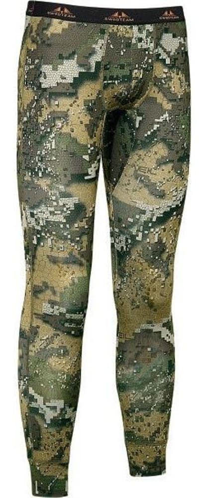 Ridge Set M Underwear, view: 2