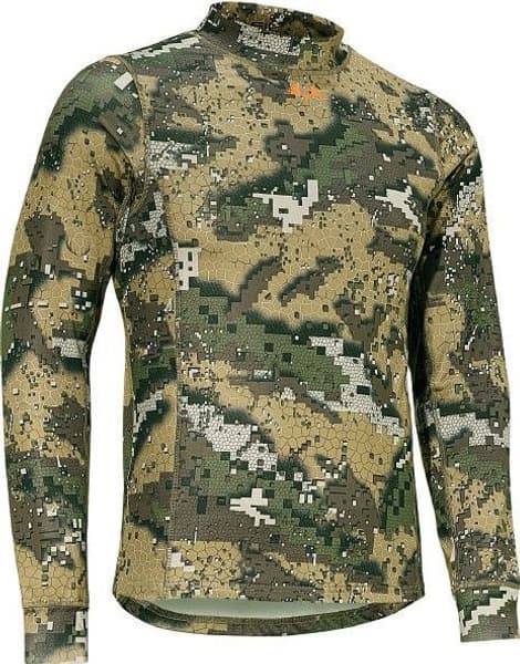 Ridge Set M Underwear, view: 1