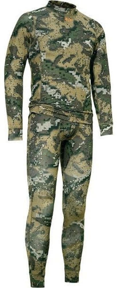 Ridge Set M Underwear, view: 0