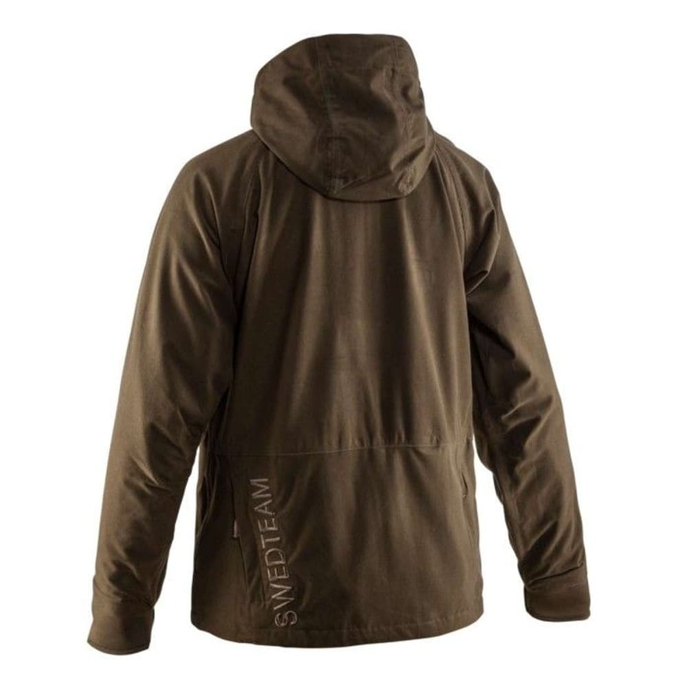 Ultra Light Jacket Men, view: 1