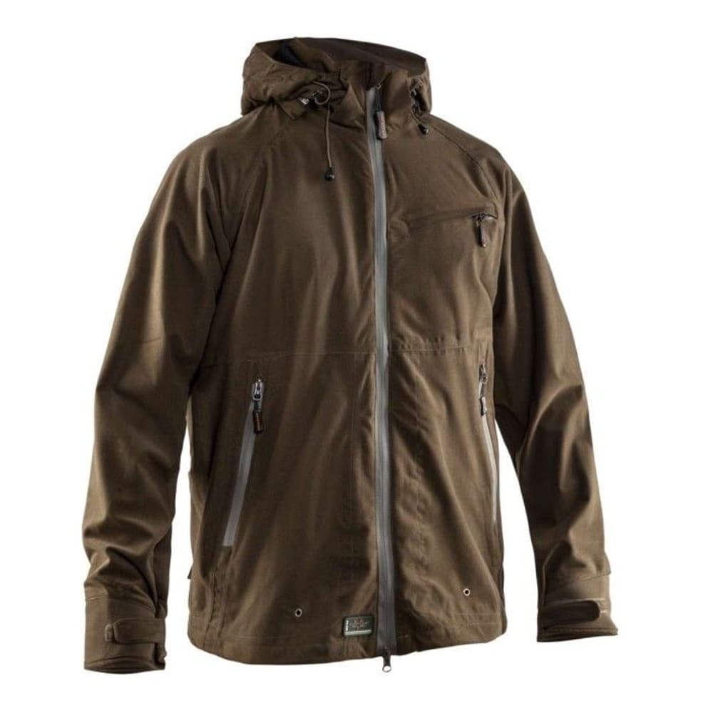 Ultra Light Jacket Men, view: 0