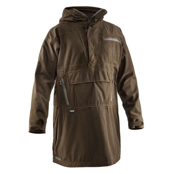 Ultra Light Anorak Men, view: 0