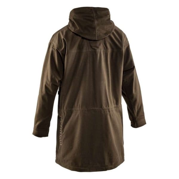 Ultra Light Anorak Men, view: 1