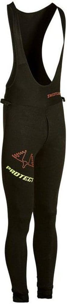 Protect Liner Trouser Black, view: 2