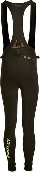Protect Liner Trouser Black, view: 1