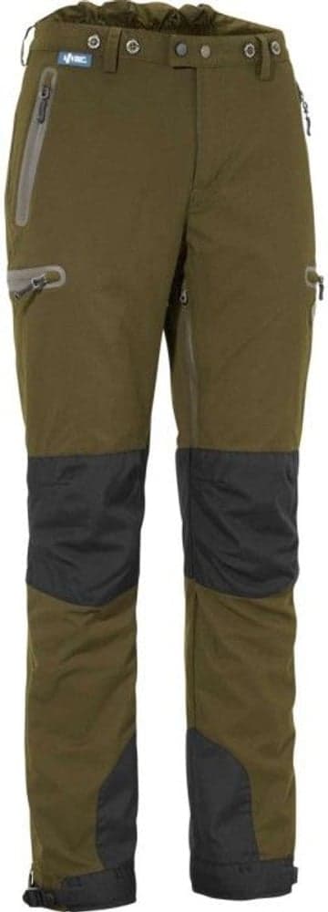 Titan Pro Men Trousers, view: 0
