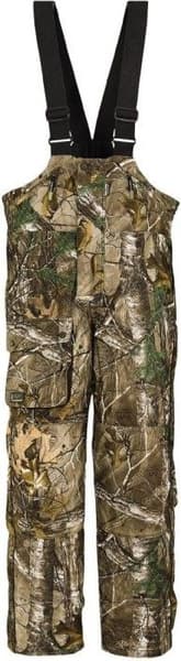 Arktis Foret Camobukse, view: 0