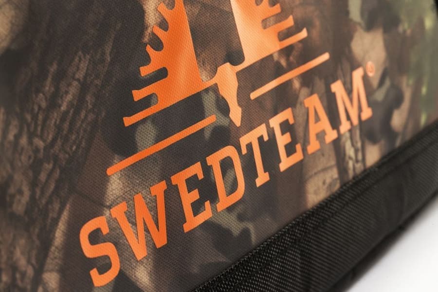 Duffelbag Vanntett 95 L, view: 1