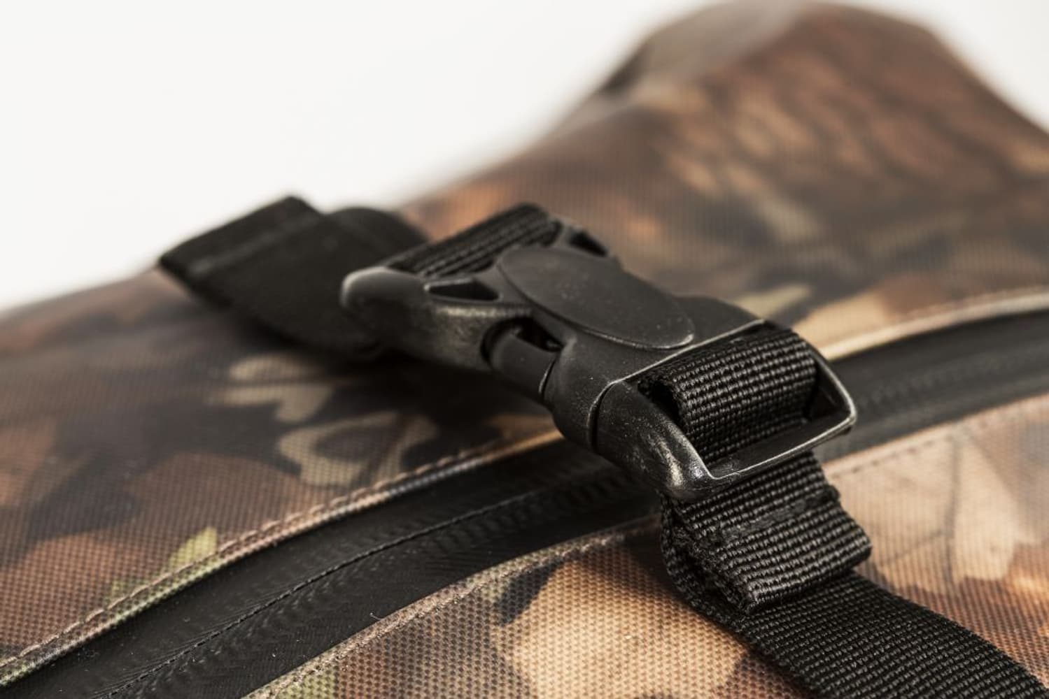 Duffelbag Vanntett 95 L, view: 4