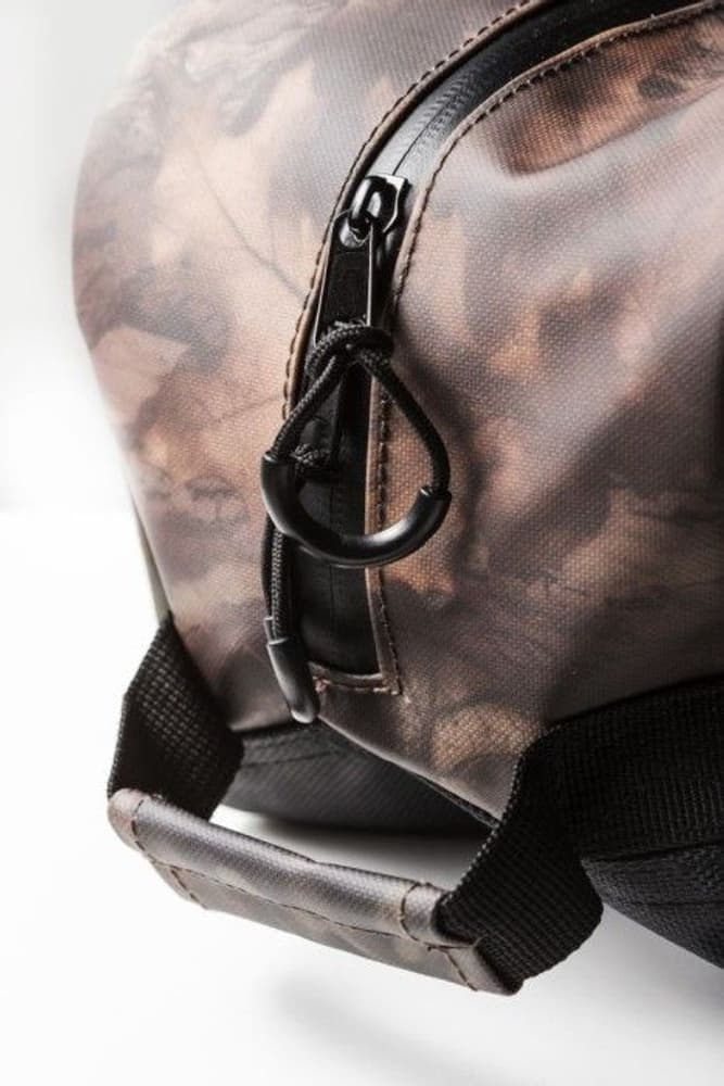 Duffelbag Vanntett 95 L, view: 3