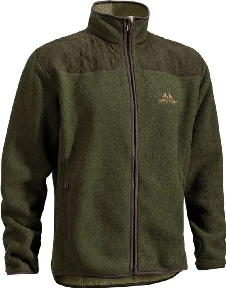 Torne 2.0 Fleece Jacket Men, view: 0