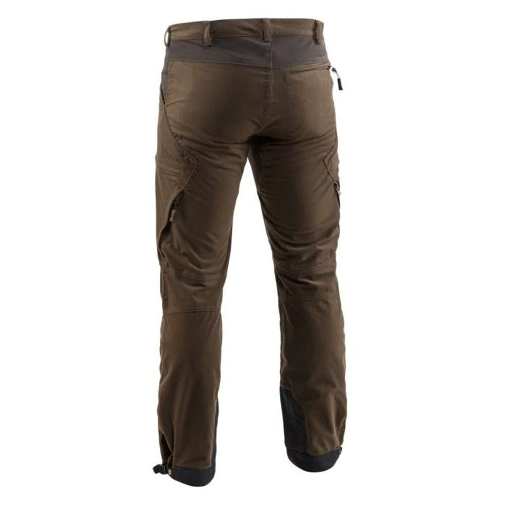 Ultra Light Trousers Men, view: 1
