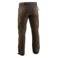 Ultra Light Trousers Men - view: 1