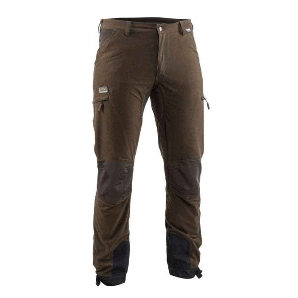 Ultra Light Trousers Men, view: 0