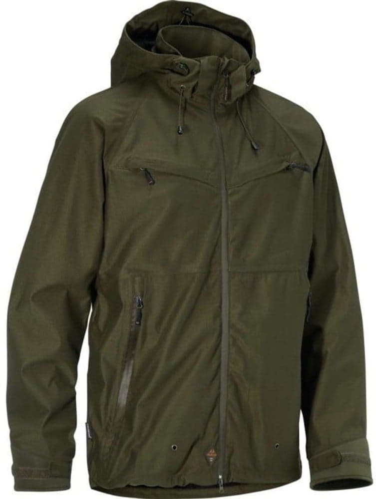 Ultra Light Pro Men Jacket, view: 0