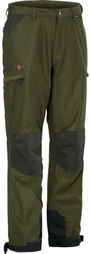 Ultra Light Women Trouser, view: 0