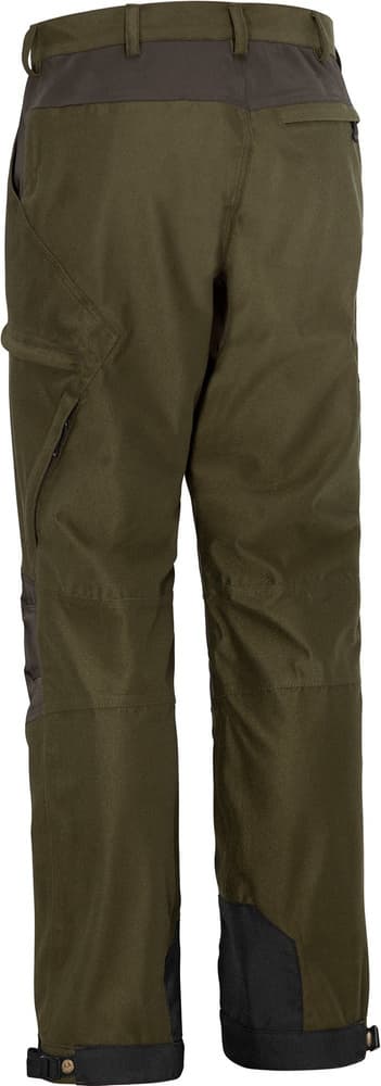 Ultra Light Women Trouser, view: 1