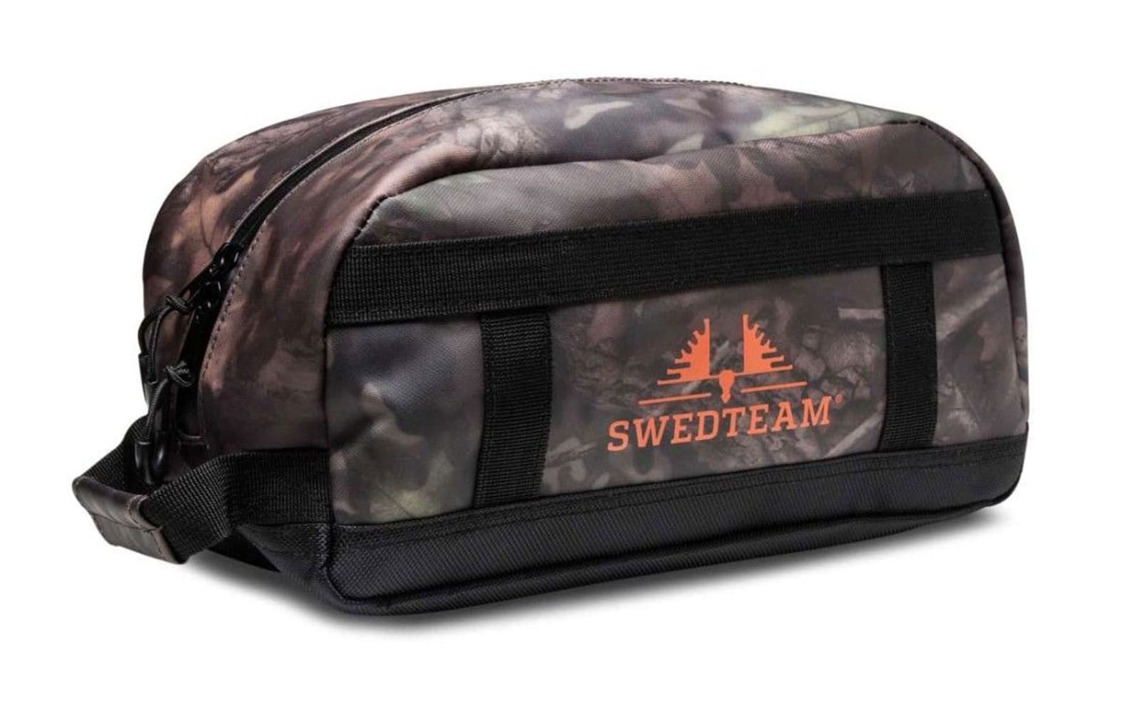 Vanntett Multi Purpose Bag, view: 0