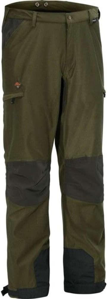 Ultra Light Pro Men Trouser, view: 0