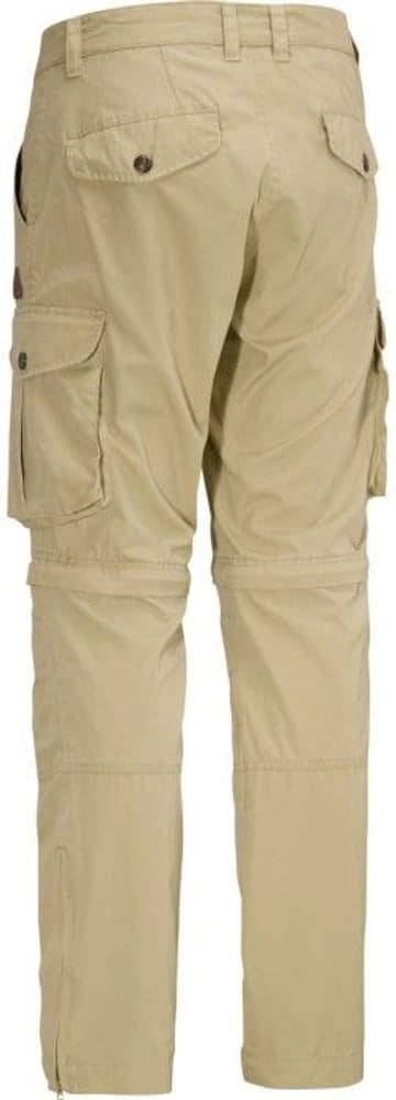 Fabi 2.0 Trousers Herr Sand, view: 1