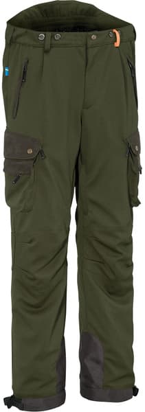 Crest Light Classic Trouser, view: 0