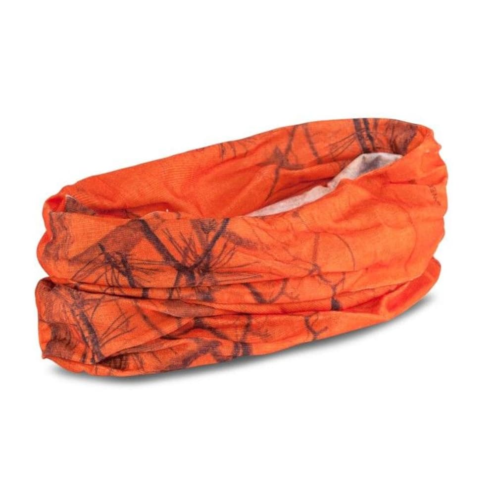 Multifunctional Scarf 3-Pack, view: 3