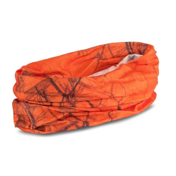 Multifunctional Scarf 3-Pack, view: 3