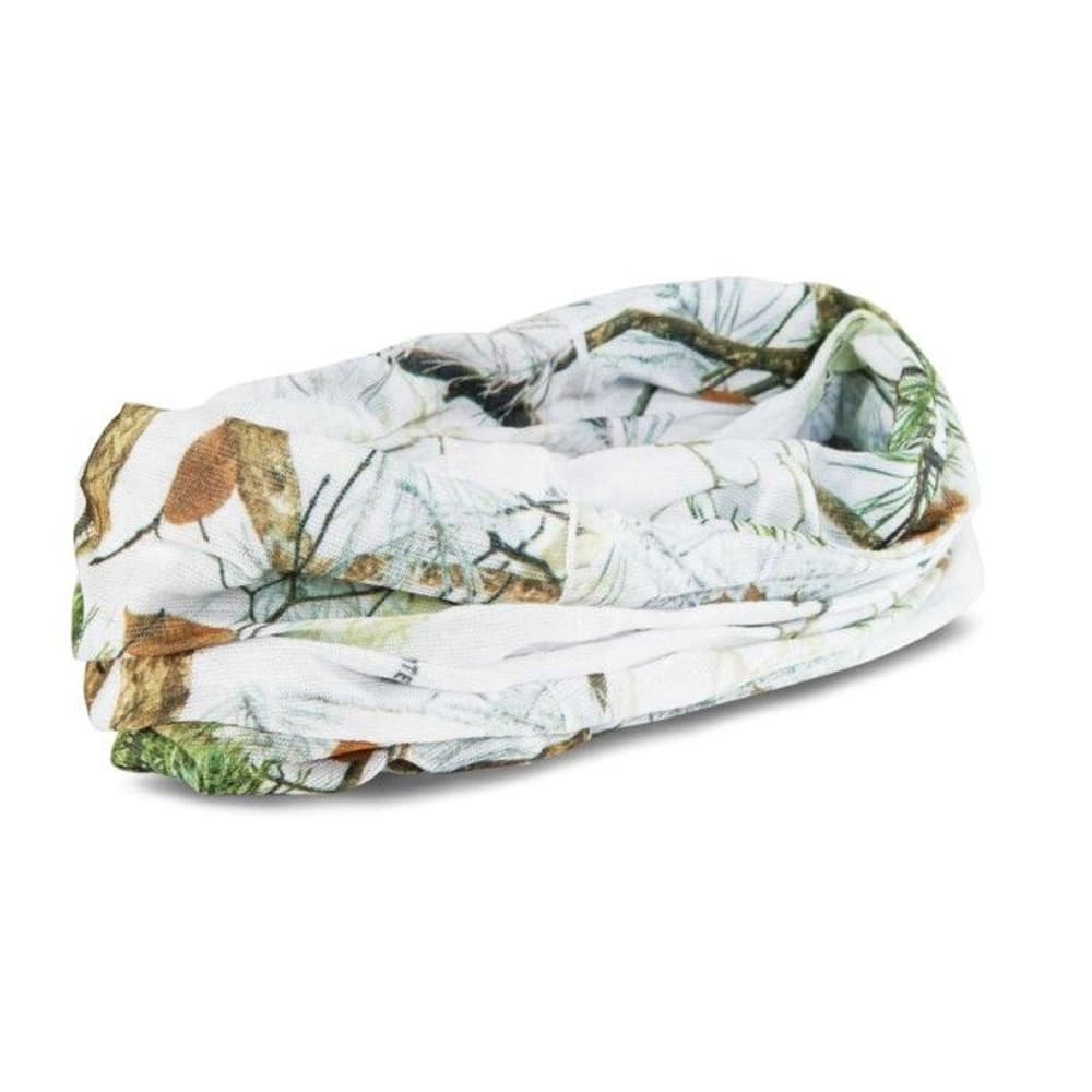 Multifunctional Scarf 3-Pack, view: 1