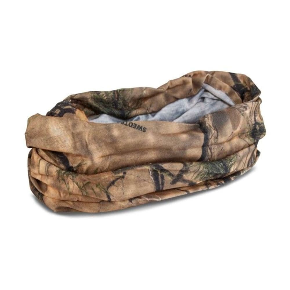 Multifunctional Scarf 3-Pack, view: 2