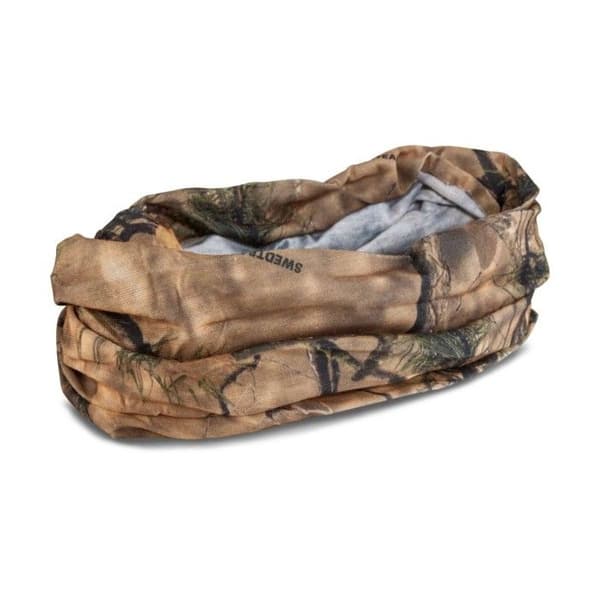 Multifunctional Scarf 3-Pack, view: 2